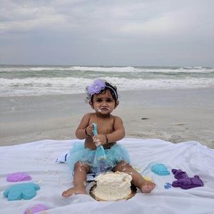 Meet your Posher, Anjali